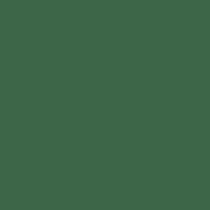 Touch Up Paint for your Alfa-Romeo All 1978 English Racing Green AR219