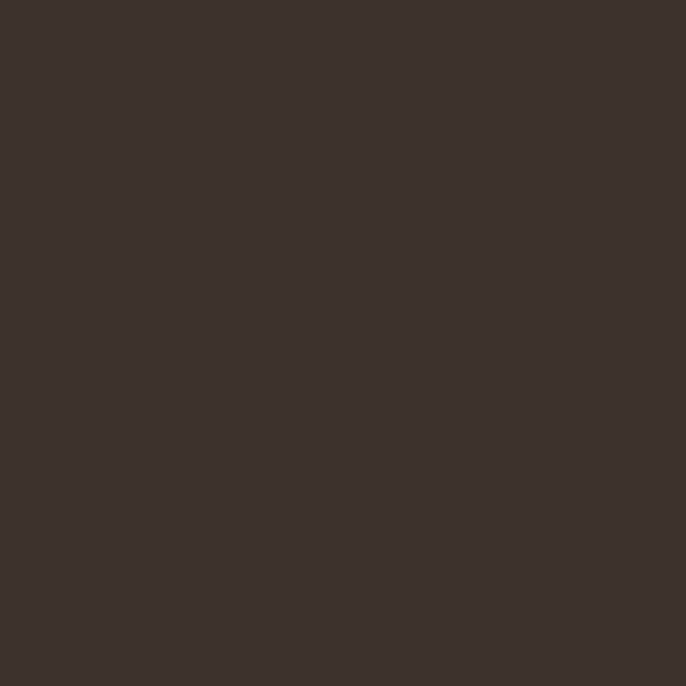 Touch Up Paint for your Chevrolet Silverado 2020 Havana Brown Metallic G2X