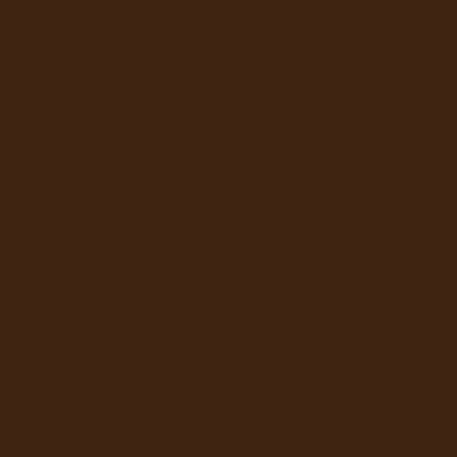 Touch Up Paint for your Chrysler 300 2012 Dark Cordovan Metallic PUV