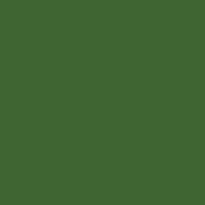 Touch Up Paint for your American-Motors Gremlin 1978 Loden Green Metallic 7L