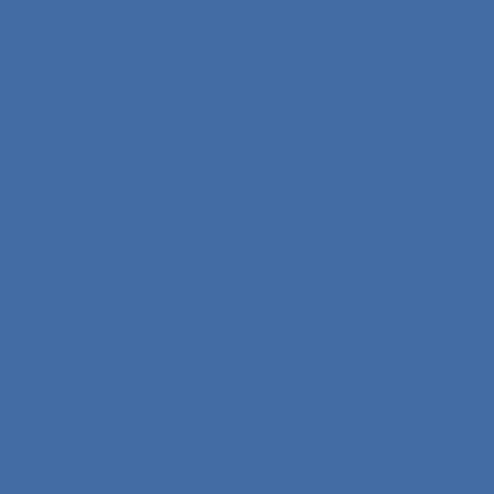 Touch Up Paint for your Dodge Charger 2016 Electric Blue Pearl AB5
