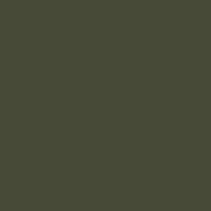 Touch Up Paint for your Aston-Martin DB11 2019 Arden Green 6002D
