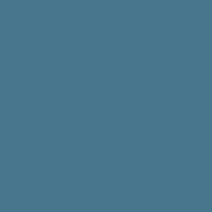 Touch Up Paint for your American-Motors Matador 1976 Nautical Blue Metallic 6T
