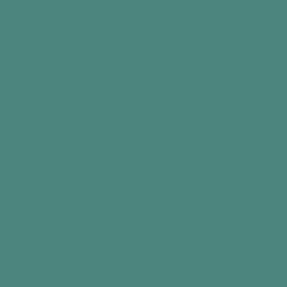 Touch Up Paint for your Chrysler Sebring 1999 Shark Blue Pearl T45