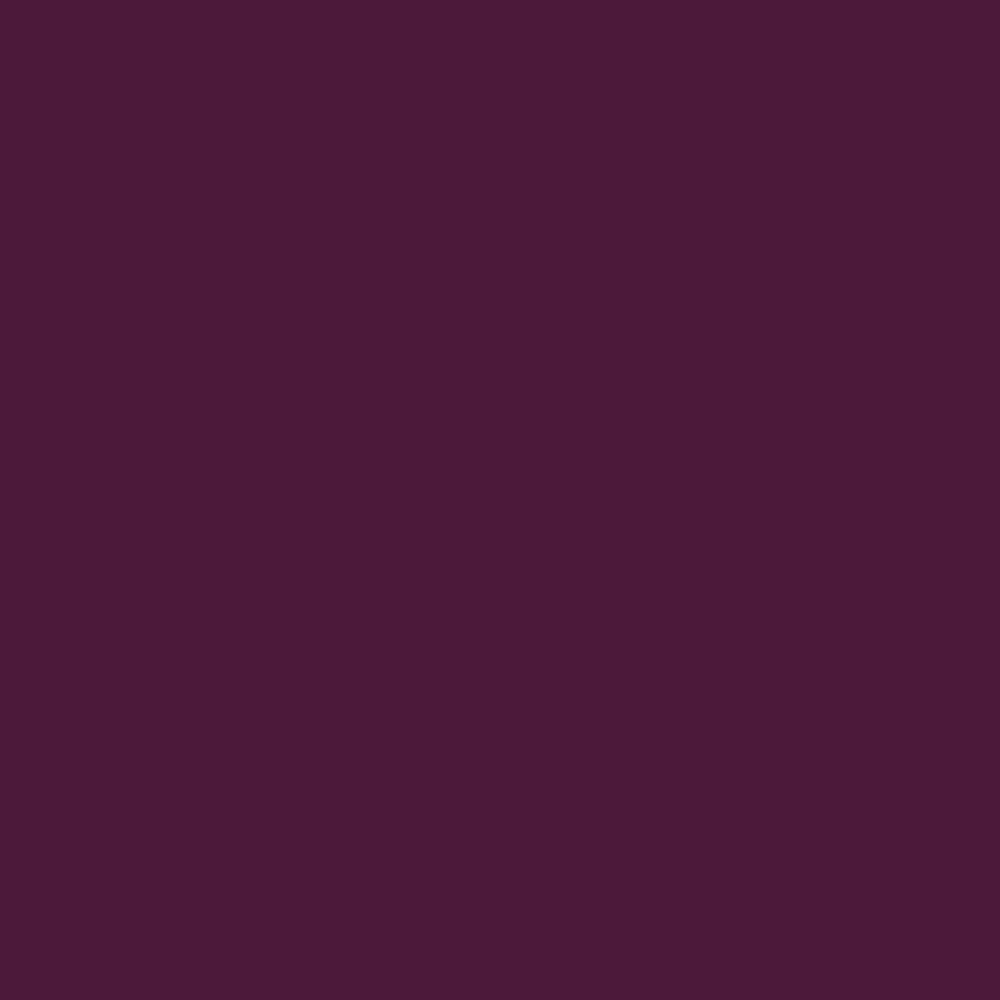 Touch Up Paint for your Lincoln Nautilus 2020 Burgundy Velvet Metallic R3