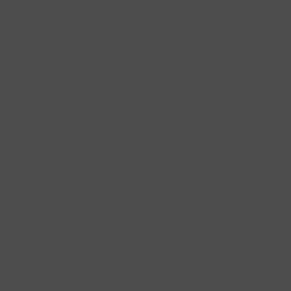 Touch Up Paint for your Nissan Sentra 2016 Dark Gray Metallic KBD