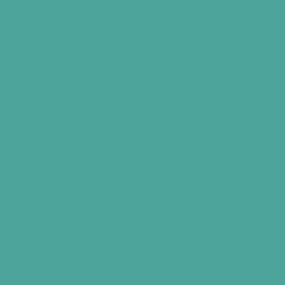 Touch Up Paint for your Ford Mustang 1965 Tahoe Turquoise U (1965)