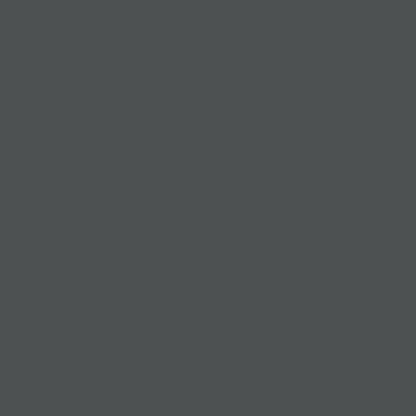 Touch Up Paint for your Volkswagen Passat 2016 Indium Gray Metallic X3X3