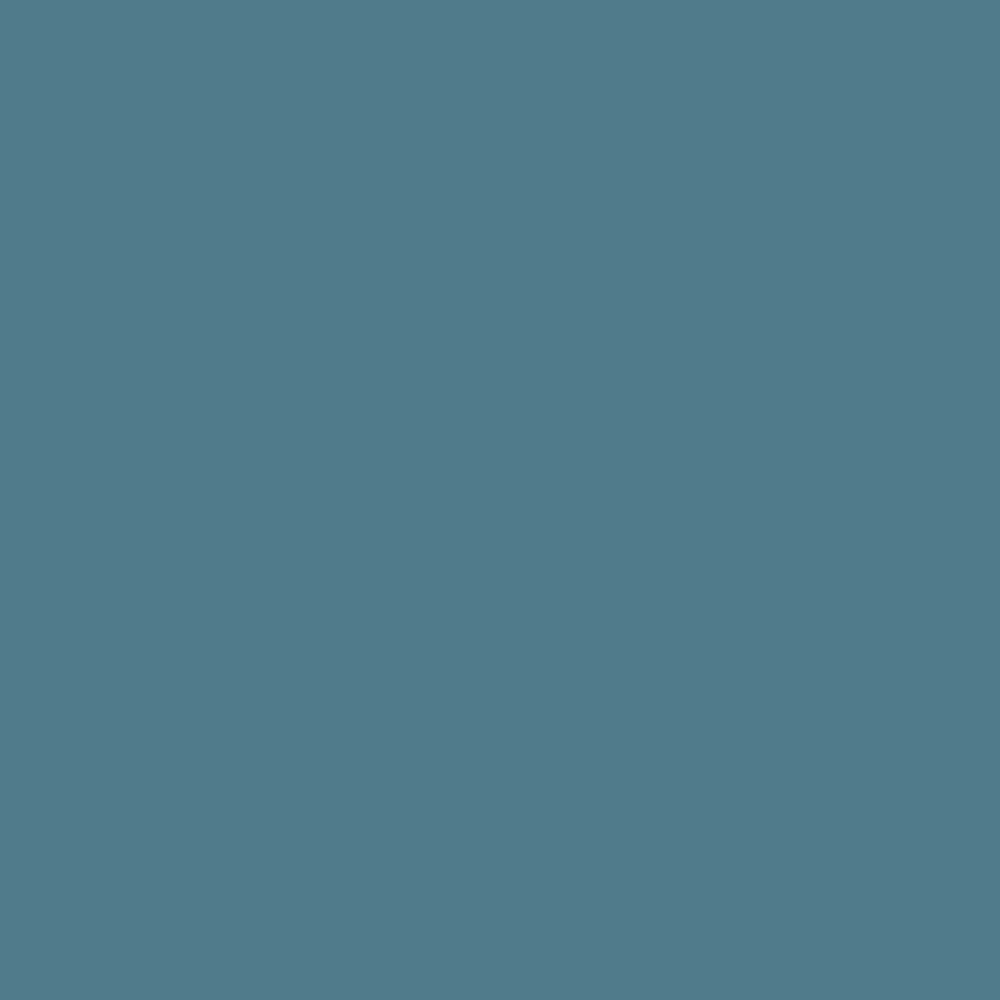 Touch Up Paint for your GMC Sierra 1997 Bright Blue Metallic 25
