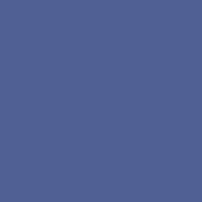 Touch Up Paint for your American-Motors Alliance 1973 Olympic Blue Metallic E2