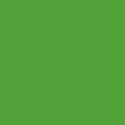 Touch Up Paint for your Aston-Martin DB11 2020 Kermit Green P5095ABA