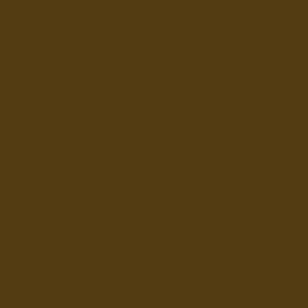 Touch Up Paint for your Infiniti Q50 2015 Chestnut Bronze Metallic CAN