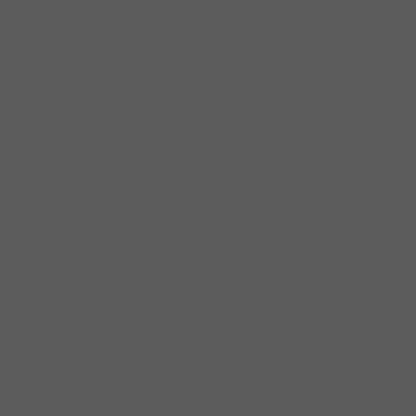 Touch Up Paint for your Aston-Martin DB11 2018 China Grey 5171D