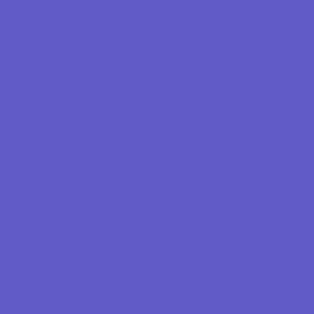 Touch Up Paint for your Mercury Cougar 2002 French Blue Metallic M7043