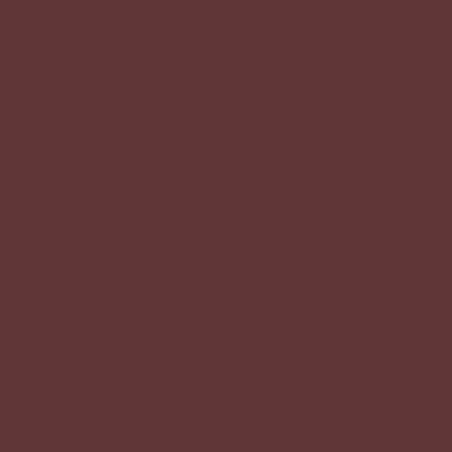 Touch Up Paint for your Alfa-Romeo All 1988 Cabernet Red Metallic ALMT