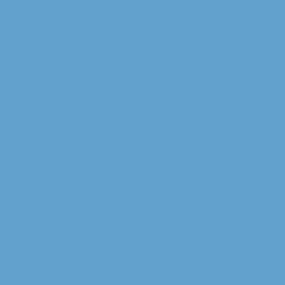 Touch Up Paint for your Aston-Martin DB11 2020 Flugplatz Blue HG5083BS