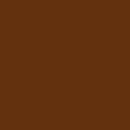 Touch Up Paint for your Aston-Martin Vantage 2017 Cinnabar Orange 5189D