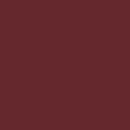 Touch Up Paint for your Alfa-Romeo All 1997 Rosso Proteo Metallic 195