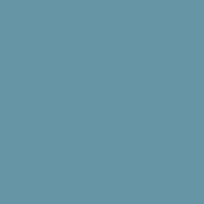 Touch Up Paint for your American-Motors Eagle 1986 Medium Blue Metallic 5H