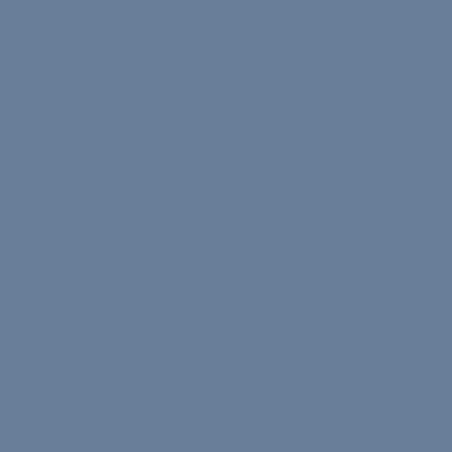 Touch Up Paint for your American-Motors Eagle 1980 Medium Blue Metallic OD