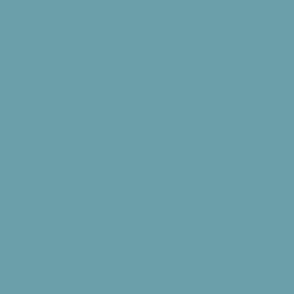 Touch Up Paint for your American-Motors Matador 1977 Captain Blue Metallic 7W