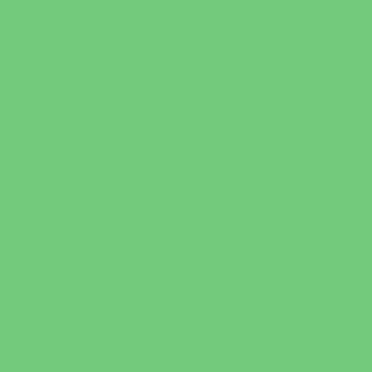 Touch Up Paint for your American-Motors Pacer 1976 Limefire Metallic 6K