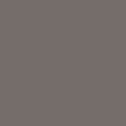 Touch Up Paint for your Toyota Yaris 2018 Galactic Gray Mica 1E9