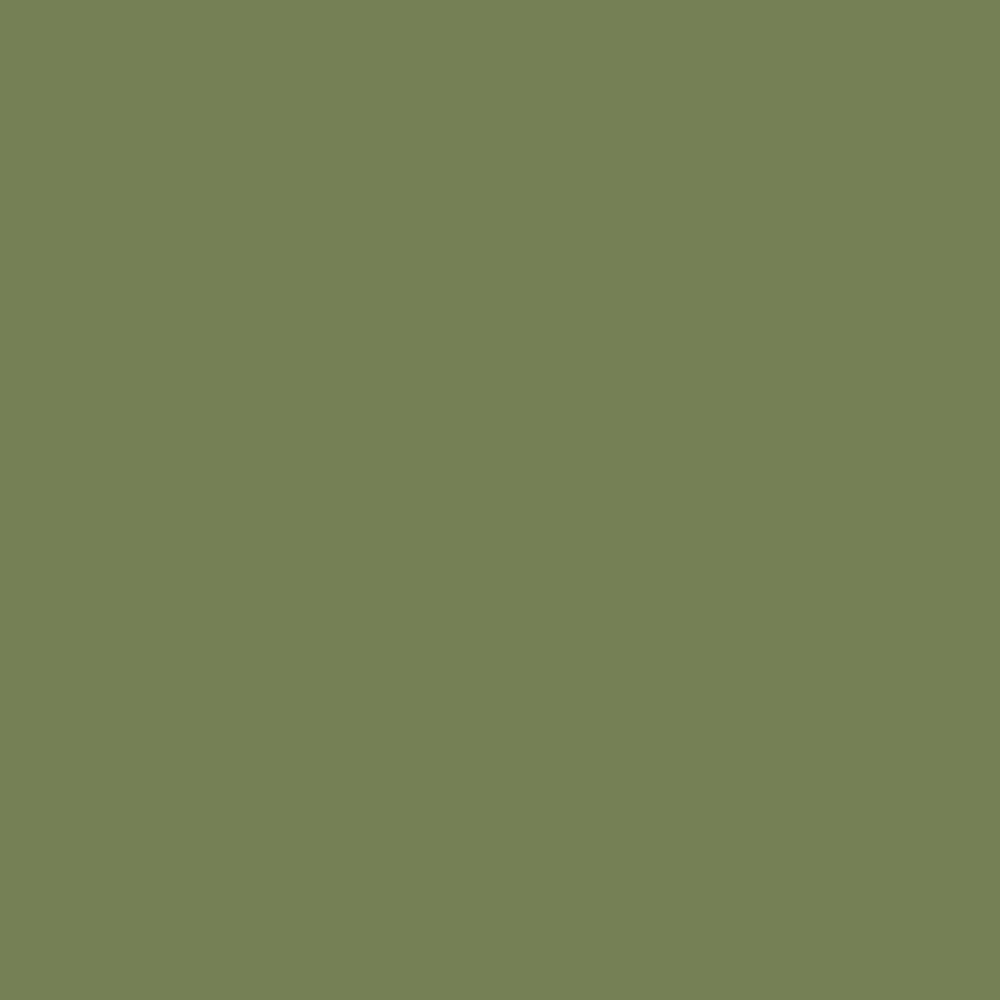 Touch Up Paint for your Volkswagen Jetta 2005 Alaska Green Metallic LB6X