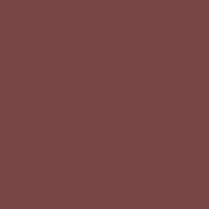Touch Up Paint for your American-Motors All 1970 Villa Red Poly P80