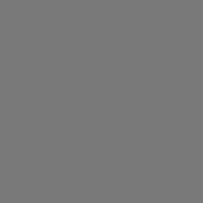 Touch Up Paint for your Hyundai Elantra 2021 Portofino Gray 2TG