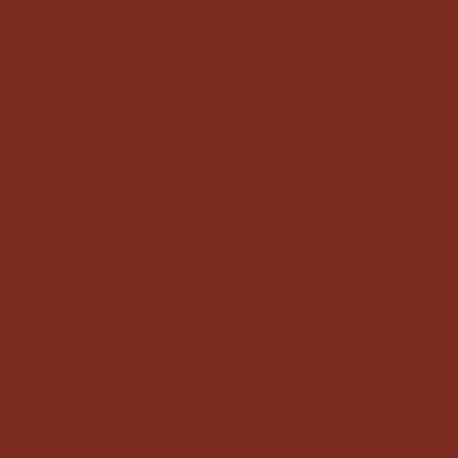 Touch Up Paint for your Honda Accord 2005 Radiant Ruby Pearl R518P