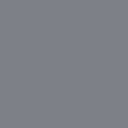 Touch Up Paint for your Aston-Martin DBS 2020 Xenon Grey 6069