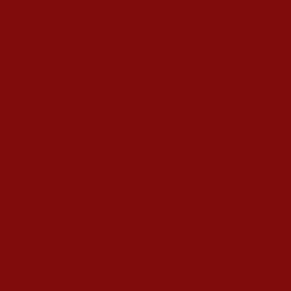 Touch Up Paint for your Hummer H2 2005 Redfire Metallic 72