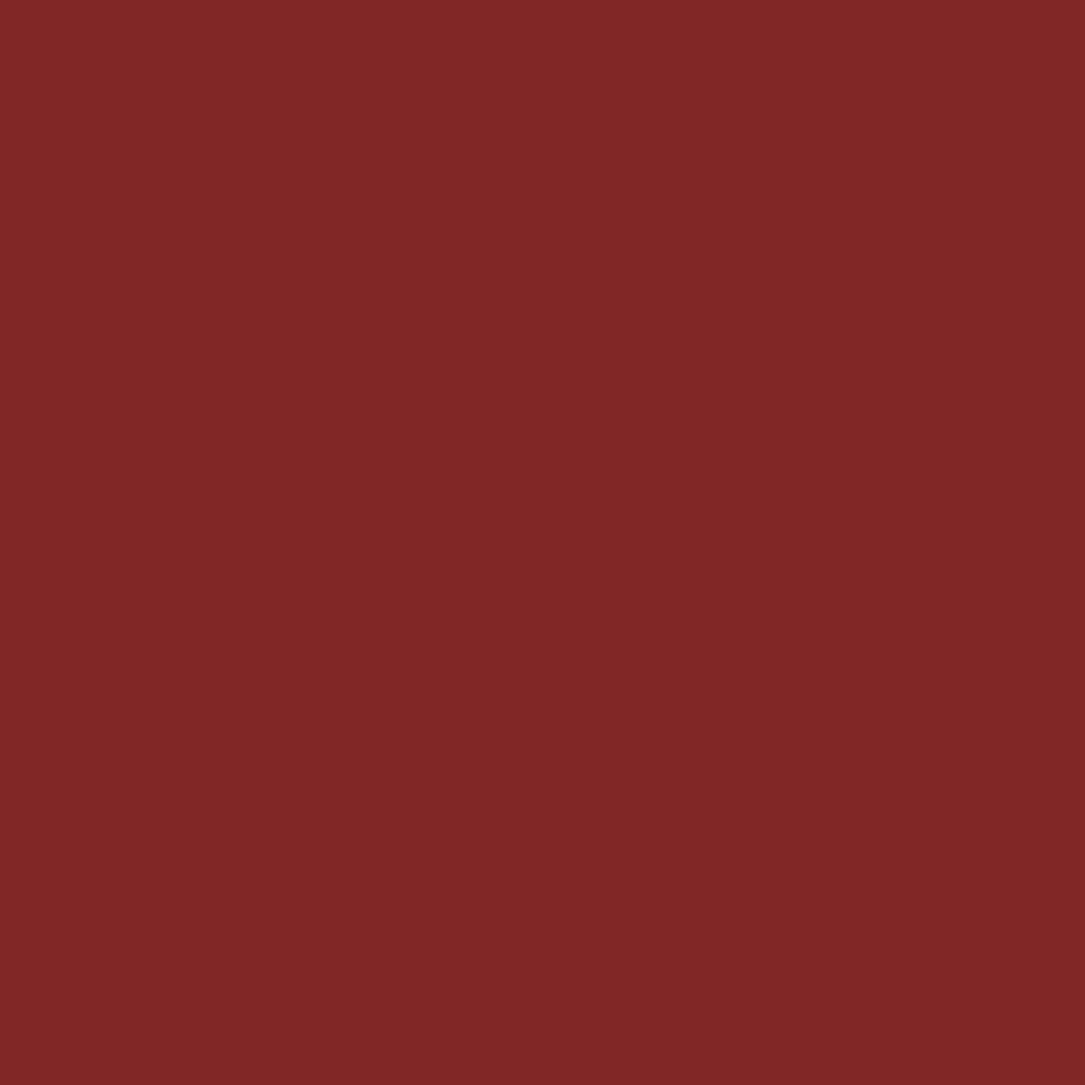 Touch Up Paint for your American-Motors Spirit 1981 Deep Maroon Metallic 1K
