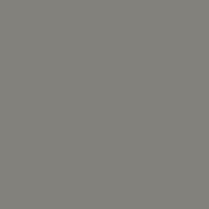Touch Up Paint for your Alfa-Romeo All 1999 Anthracite Gray Metallic 776