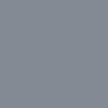 Touch Up Paint for your Audi e-tron 2021 Kemora Gray Metallic LX7F