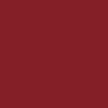 Touch Up Paint for your Ford F-150 2004 Merlot Red Pearl FX