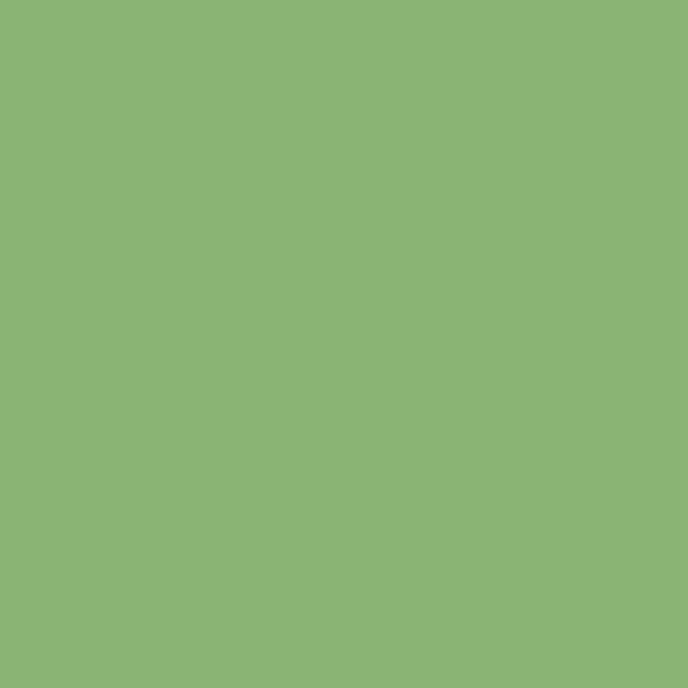 Touch Up Paint for your Volkswagen Sharan 2006 Green Collection Pearl LC6W