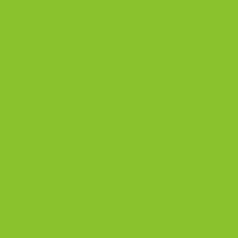 Touch Up Paint for your Lamborghini Huracan 2015 Verde Mantis A3A3