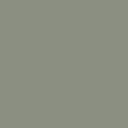 Touch Up Paint for your Audi A4 2012 Condor Gray Metallic LY7E