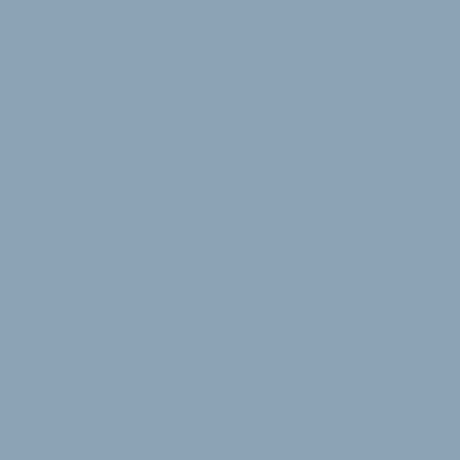 Touch Up Paint for your Aston-Martin DB11 2018 Frosted Glass Blue HG6003BE