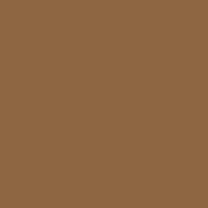 Touch Up Paint for your American-Motors Spirit 1980 Medium Brown Metallic OL