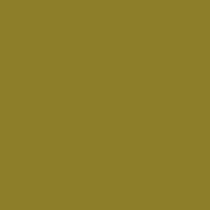 Touch Up Paint for your Aston-Martin Vantage 2019 Yellow Tang 5162