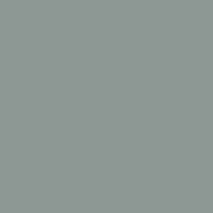Touch Up Paint for your Aston-Martin DB9 2016 Hardly Green Metallic AST5078D