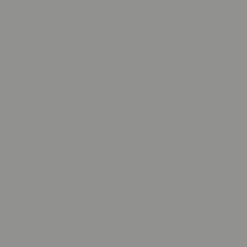 Touch Up Paint for your Audi S7 2015 Quartz Gray Metallic Q4
