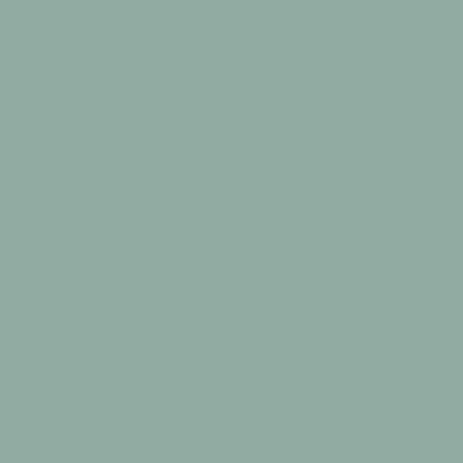 Touch Up Paint for your Aston-Martin Rapide-S 2016 Hardly Green 5078D