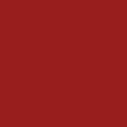 Touch Up Paint for your Mercedes-Benz SLK-Class 1999 Firemist Red Metallic 548