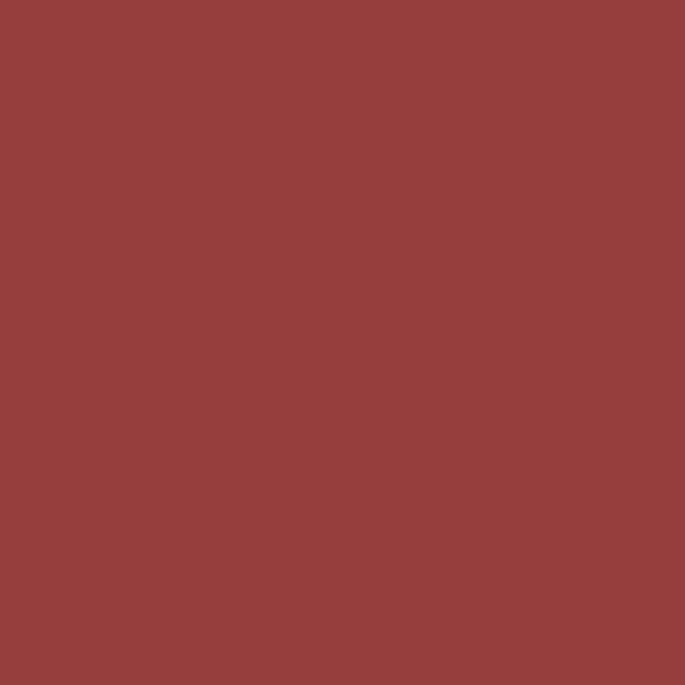 Touch Up Paint for your GMC Sierra-HD 2020 Red Quartz Tintcoat WA434B