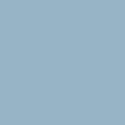 Touch Up Paint for your American-Motors All 1970 Bayshore Blue Poly P82