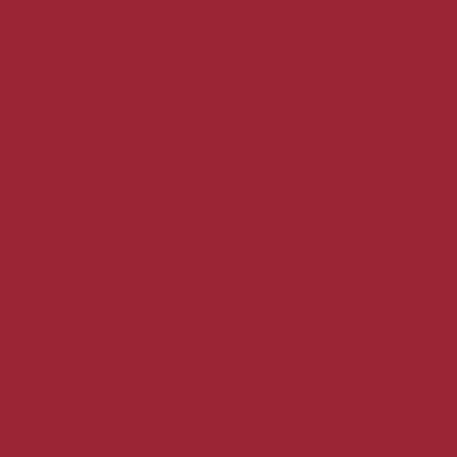 Touch Up Paint for your Chrysler Town-Country 2016 Deep Cherry Red Crystal Pearl PRP